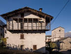 20071104_133013 Palazzetto.jpg